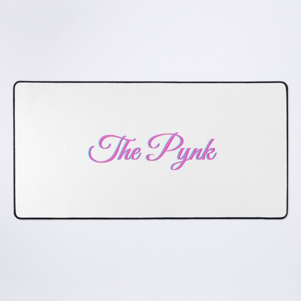 Item preview, The Pynk designed and sold by CreeDesigns723.