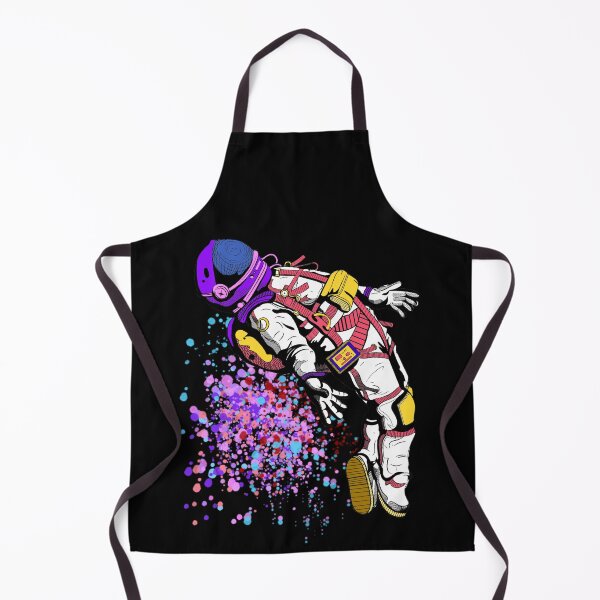Item preview, Astronaut designed and sold by ADABDERRAHIM.