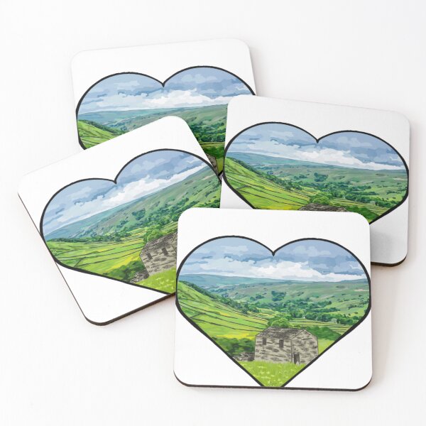 Item preview, La comarca real designed and sold by HouseOfEros.
