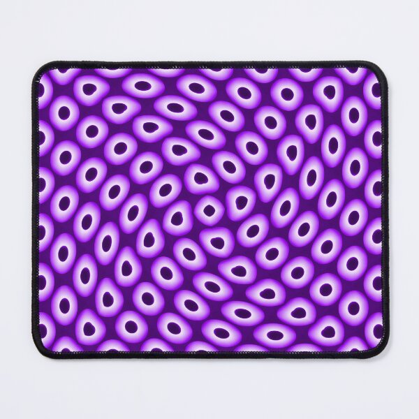 Item preview, Bobby Dazzler (pattern) designed and sold by Yampimon.