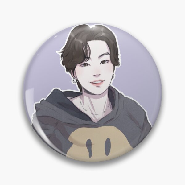 Item preview, yunki loml designed and sold by ksart16.