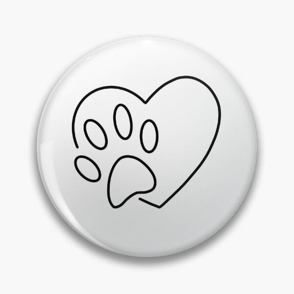 Artikelvorschau, Dog lovers #4 entworfen und verkauft von arceart.