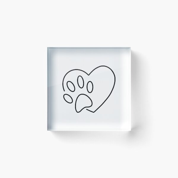 Artikelvorschau, Dog lovers #4 entworfen und verkauft von arceart.
