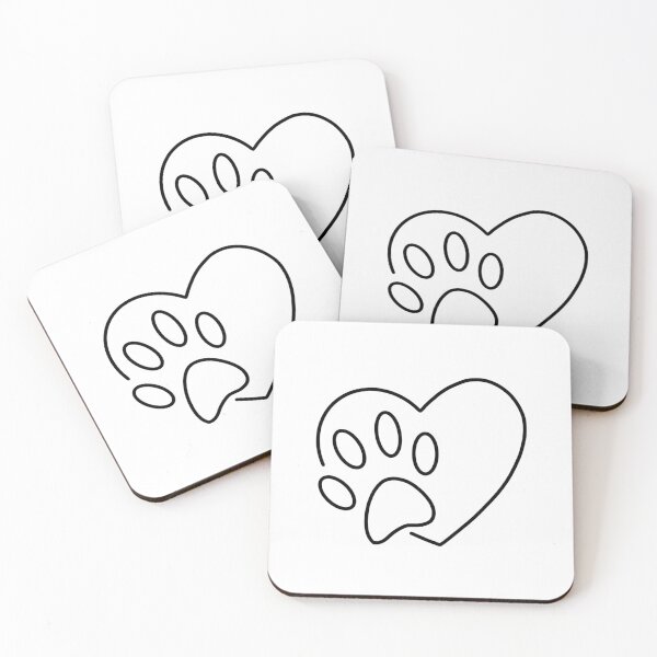Artikelvorschau, Dog lovers #4 entworfen und verkauft von arceart.