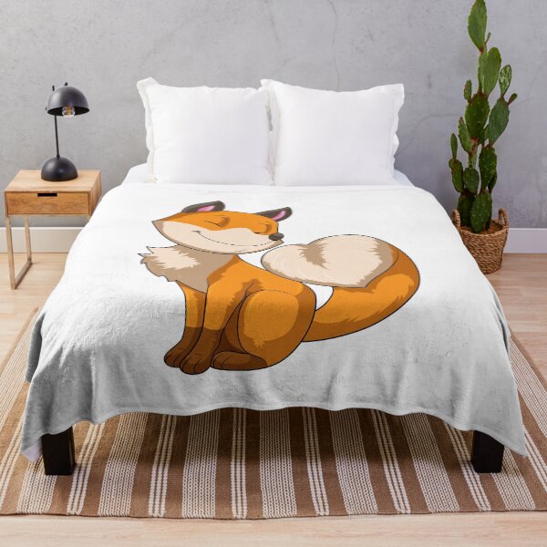 Item preview, Fox with Heart designed and sold by Snabdesign84.