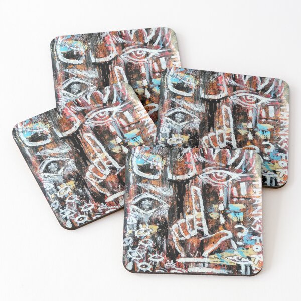 Item preview, Grunge Art designed and sold by ghostgraffitii.