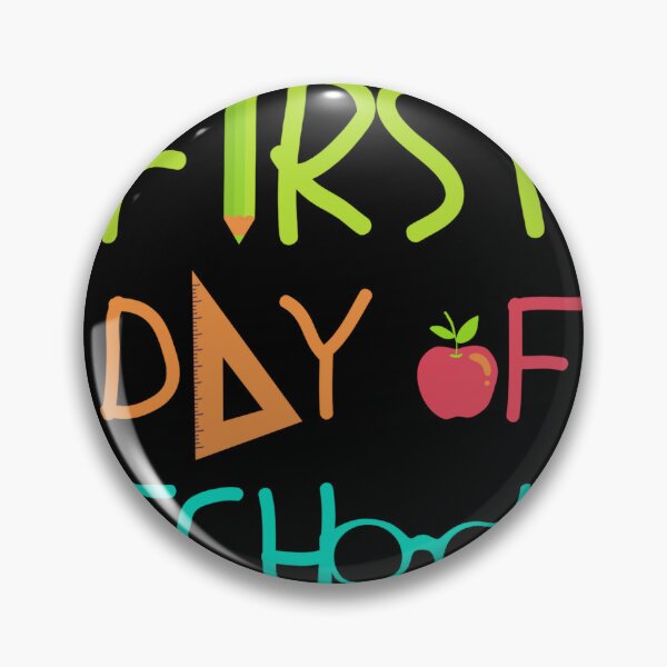 Item preview, JM's Korean Series 51_FIRST DAY OF SHOOL, 학교가는 첫날. designed and sold by JM Language Service.