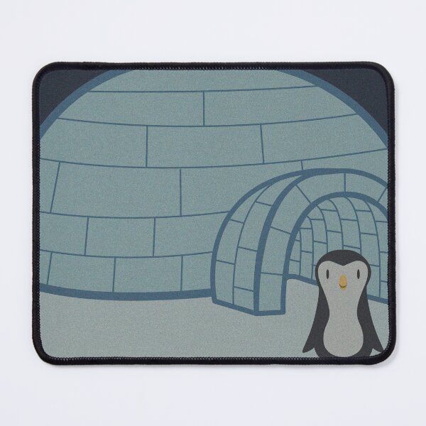 Item preview, Igloo designed and sold by ADIAszmoneit.