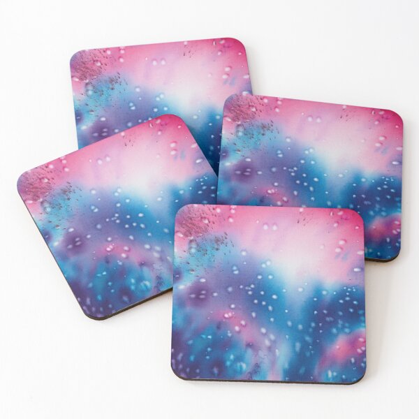 Item preview, Galactic Tye Dye designed and sold by Mark Cannon.