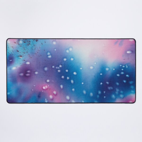 Item preview, Galactic Tye Dye designed and sold by Mark Cannon.