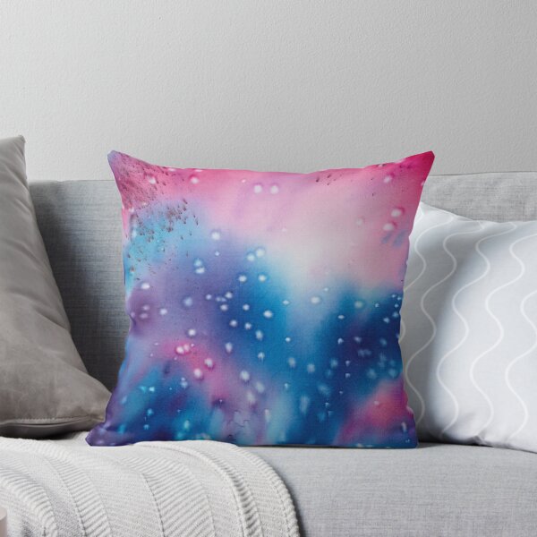 Item preview, Galactic Tye Dye designed and sold by Mark Cannon.