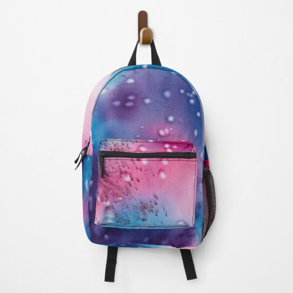 Item preview, Galactic Tye Dye designed and sold by Mark Cannon.