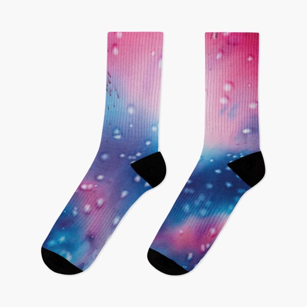 Item preview, Galactic Tye Dye designed and sold by Mark Cannon.