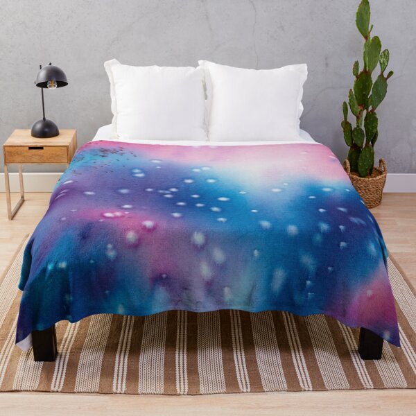 Item preview, Galactic Tye Dye designed and sold by Mark Cannon.