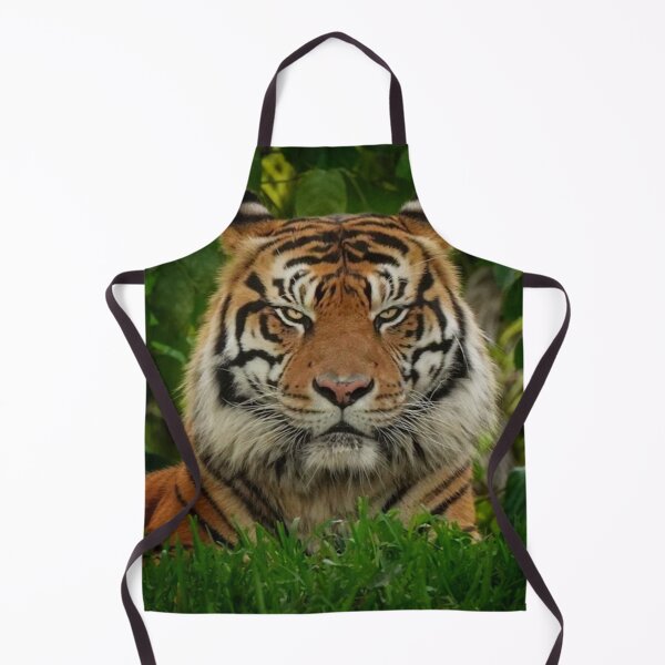 Item preview, Royalty is displeased  designed and sold by Dead-Moroz.