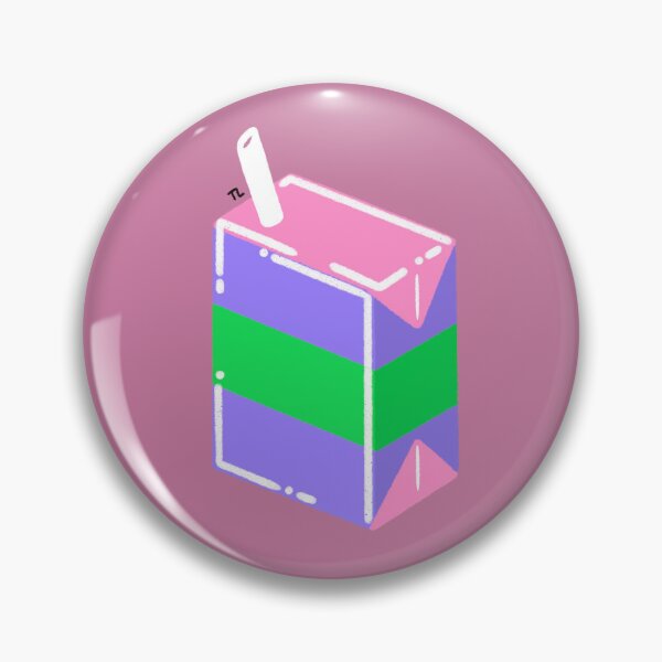 Item preview, Trigender Pride Flag Juicebox designed and sold by Luckytesseract.
