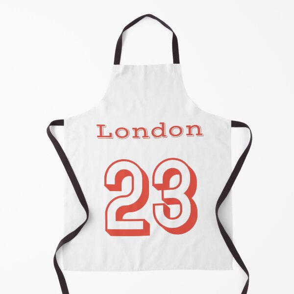 Item preview, London 23 designed and sold by JOY STORE 45.