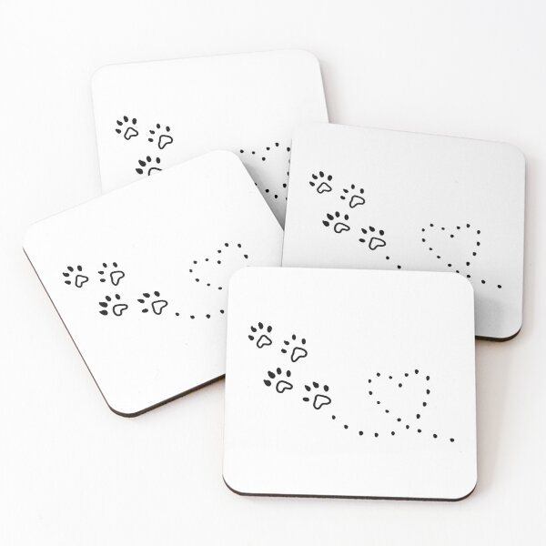 Artikelvorschau, Dog lovers #5 entworfen und verkauft von arceart.
