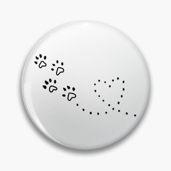 Artikelvorschau, Dog lovers #5 entworfen und verkauft von arceart.