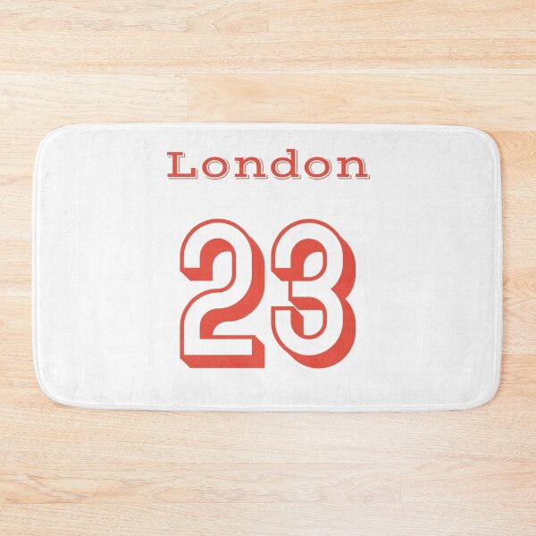 Item preview, London 23 designed and sold by JOY STORE 45.