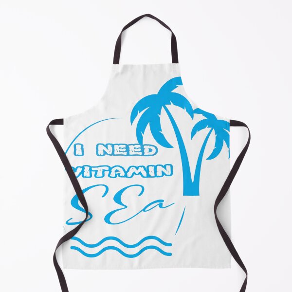 Item preview,  Ineed vitamin sea designed and sold by simobinz1.