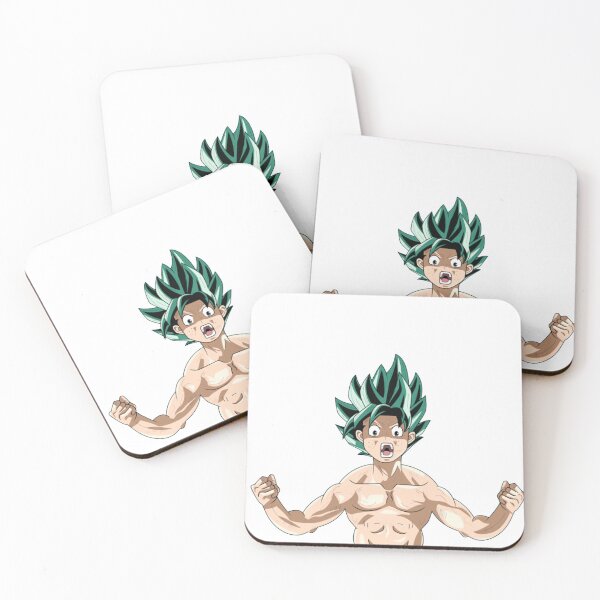 Item preview, super Saiyne Deko designed and sold by Essoly.