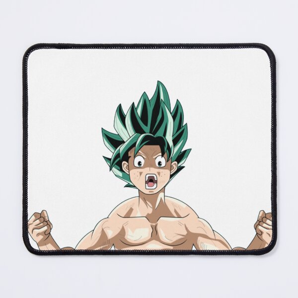 Item preview, super Saiyne Deko designed and sold by Essoly.