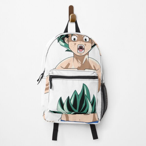 Item preview, super Saiyne Deko designed and sold by Essoly.