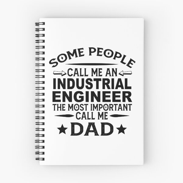 Item preview, Industrial plant engineer Father Dad T-shirt gift for father's Day Industrial plant engineer Dad Father's Day, Industrial plant engineer Dad Hudband Christmas Gift designed and sold by xlnv.