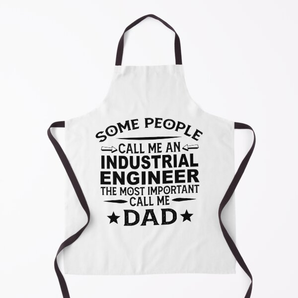 Item preview, Industrial plant engineer Father Dad T-shirt gift for father's Day Industrial plant engineer Dad Father's Day, Industrial plant engineer Dad Hudband Christmas Gift designed and sold by xlnv.