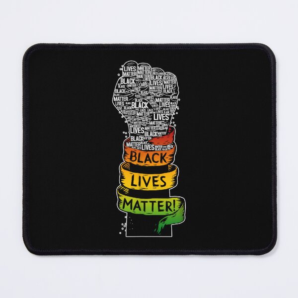 Item preview, BLACK LIVES MATTER JUNETEENTH INDEPENDENCE FREEDOM DAY designed and sold by lukas69graphic.