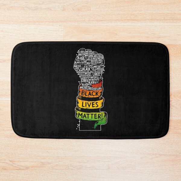 Item preview, BLACK LIVES MATTER JUNETEENTH INDEPENDENCE FREEDOM DAY designed and sold by lukas69graphic.