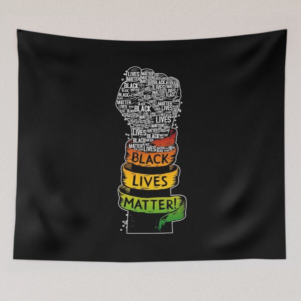 Item preview, BLACK LIVES MATTER JUNETEENTH INDEPENDENCE FREEDOM DAY designed and sold by lukas69graphic.