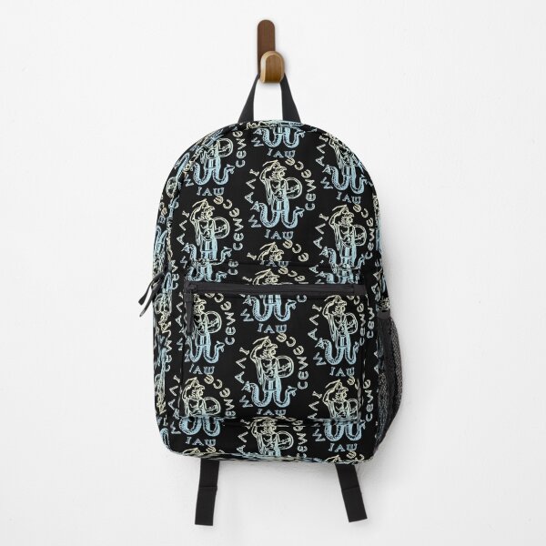 Item preview, Abraxas designed and sold by Blacklinesw9.