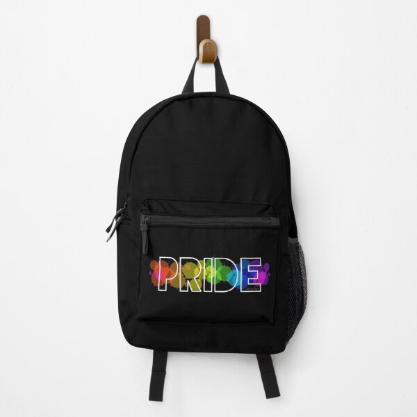 Item preview, Pride! designed and sold by Art by Veya.