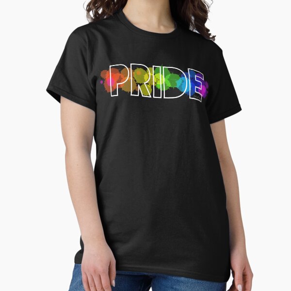 Item preview, Pride! designed and sold by Art by Veya.
