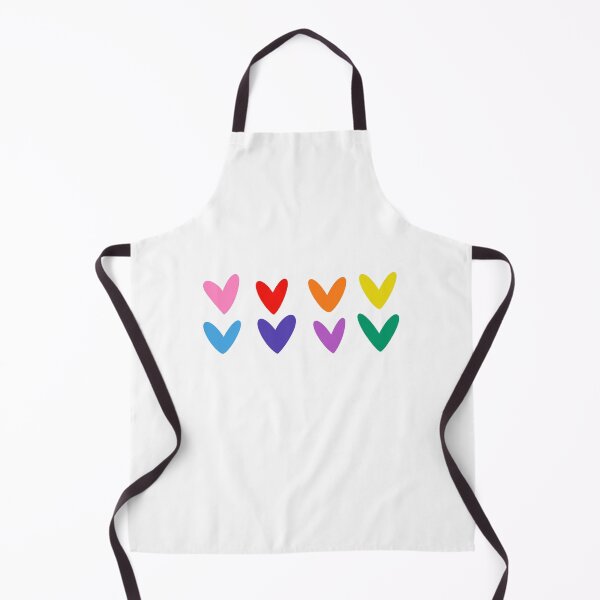Artikelvorschau, Love is Love Hearts on Hearts entworfen und verkauft von erikakcreates.