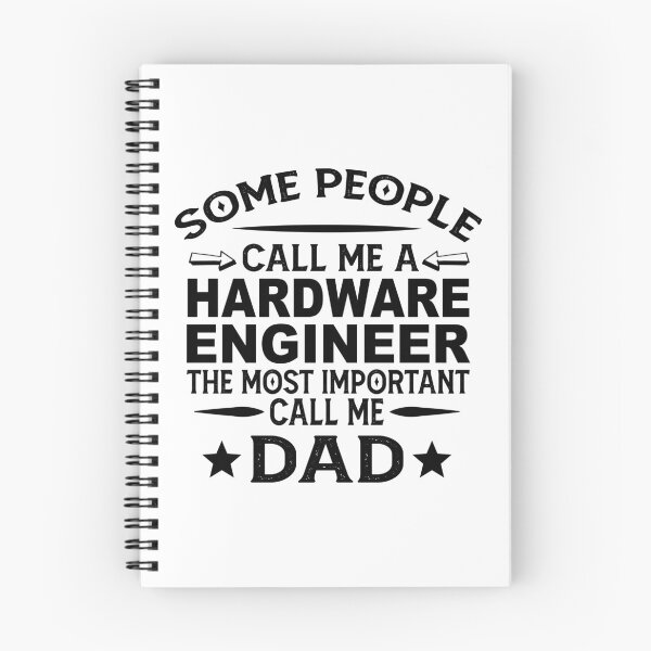 Artikelvorschau, Hardware-Ingenieur Vater Papa T-Shirt Geschenk zum Vatertag Hardware-Ingenieur Vater Vatertag, Hardware-Ingenieur Papa Hudband Weihnachtsgeschenk entworfen und verkauft von xlnv.
