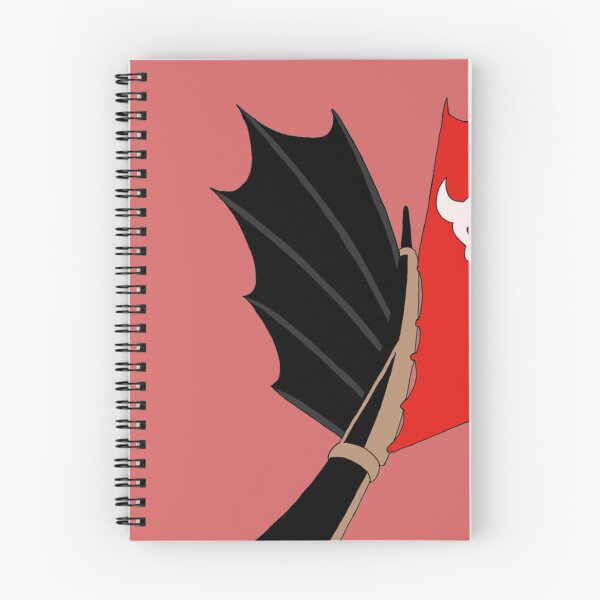 Item preview, Tail fin designed and sold by Disnerd101.