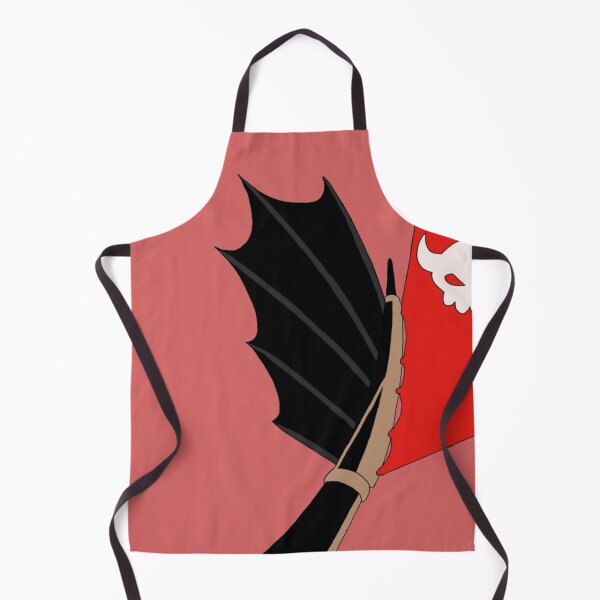 Item preview, Tail fin designed and sold by Disnerd101.