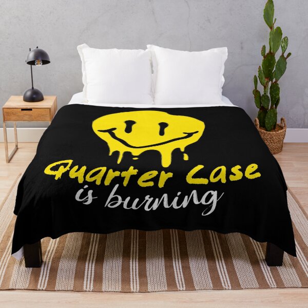 Item preview, New from some fun designed and sold by Toxic Store.
