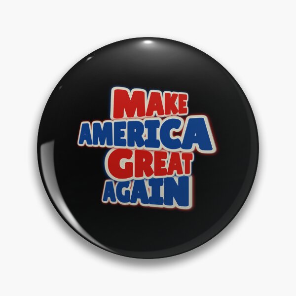 Item preview, Make america great again designed and sold by DarleneTeeCorp.