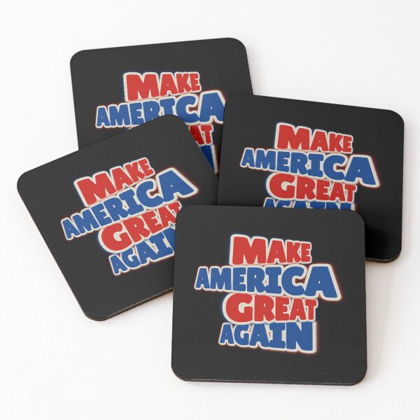 Item preview, Make america great again designed and sold by DarleneTeeCorp.