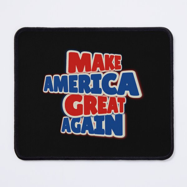 Item preview, Make america great again designed and sold by DarleneTeeCorp.