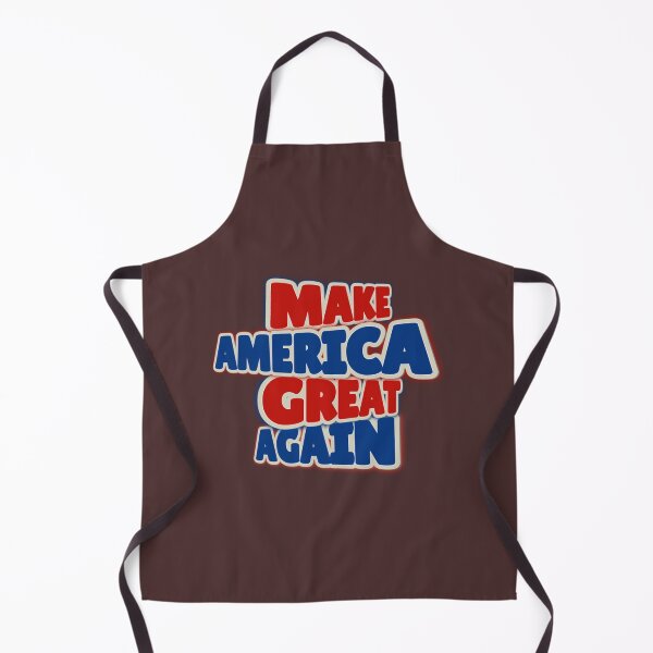 Item preview, Make america great again designed and sold by DarleneTeeCorp.
