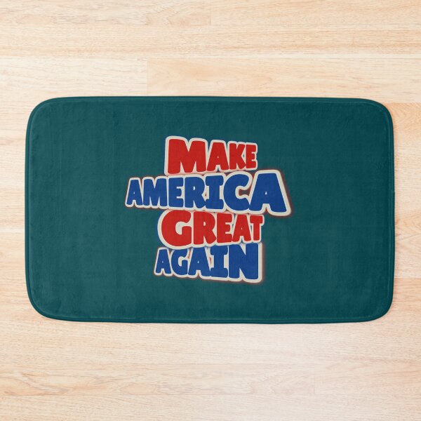 Item preview, Make america great again designed and sold by DarleneTeeCorp.
