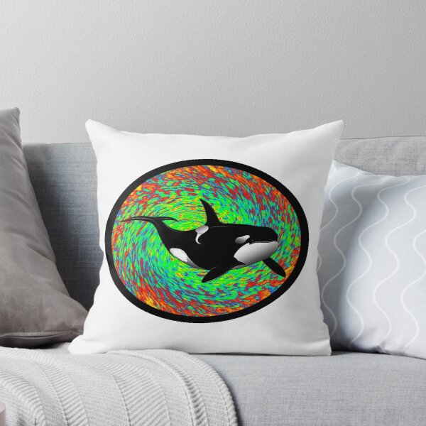 Item preview, Whale Watch designed and sold by NINUNO.