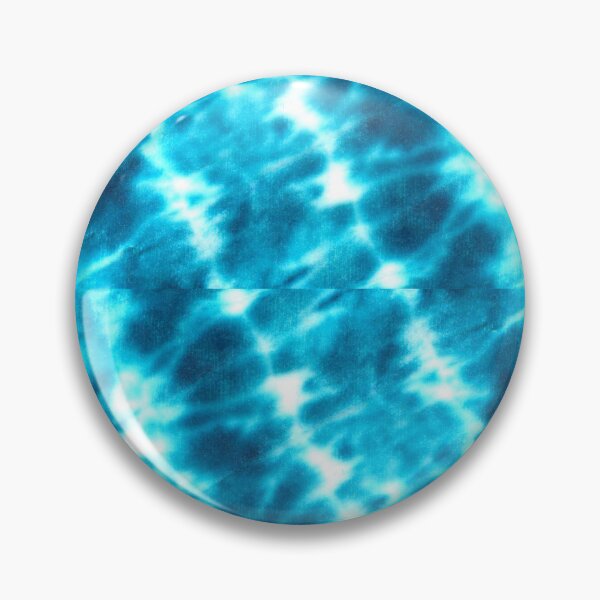 Artikelvorschau, Blue Splash Tye Dye Design entworfen und verkauft von Mark Cannon.