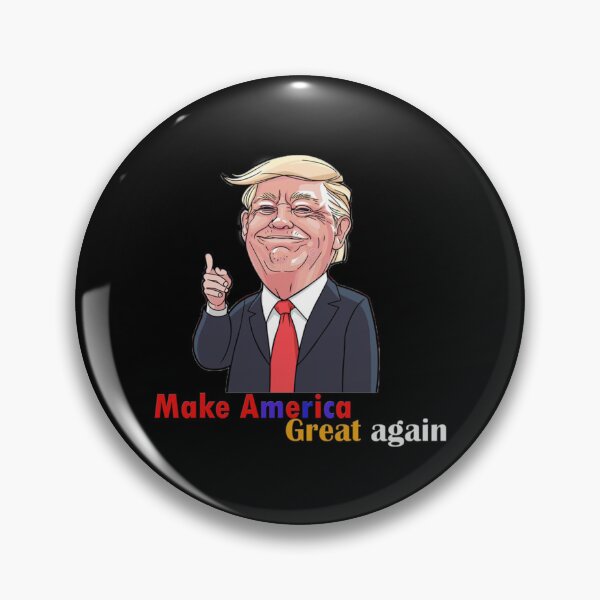 Item preview, make americca great again Premium  designed and sold by DarleneTeeCorp.