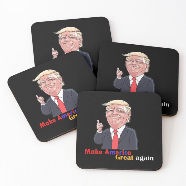 Item preview, make americca great again Premium  designed and sold by DarleneTeeCorp.